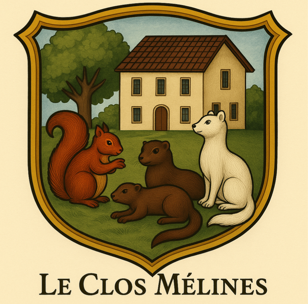 Closmelines